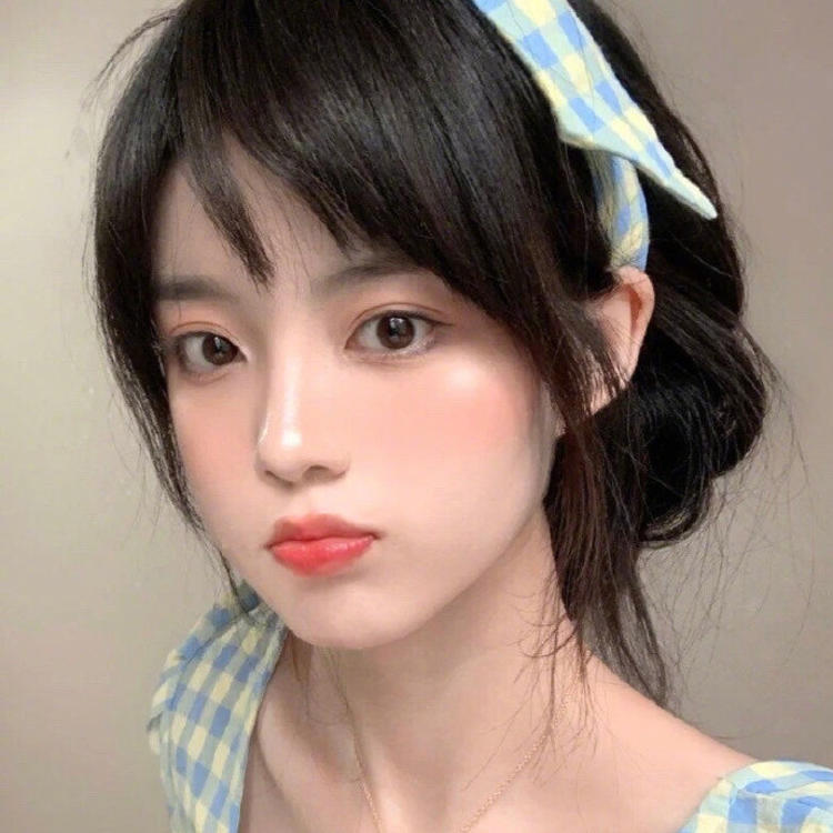 洼田正孝（饰 清里明良） - 院线新片抢先在线观看 - APP看剧